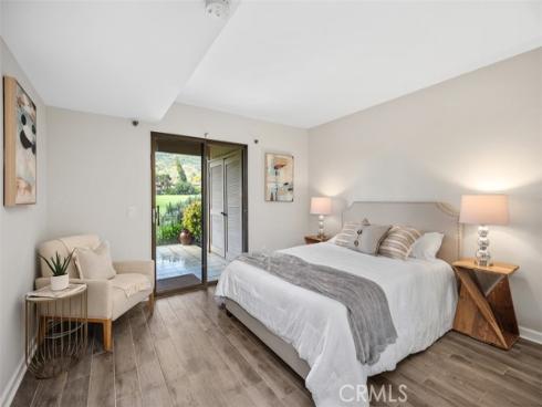 31605 E Nine  , Laguna Niguel, CA