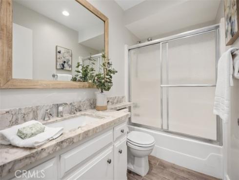 31605 E Nine  , Laguna Niguel, CA