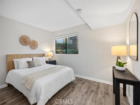 31605 E Nine  , Laguna Niguel, CA