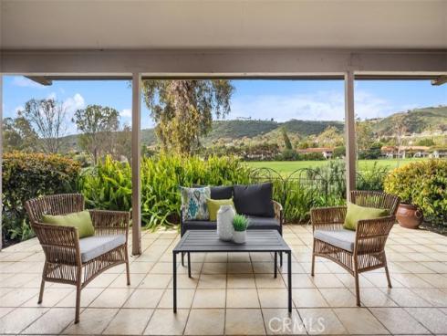 31605 E Nine  , Laguna Niguel, CA