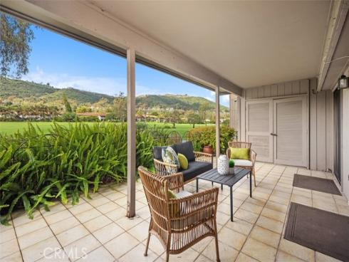 31605 E Nine  , Laguna Niguel, CA