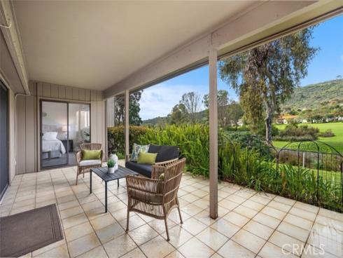 31605 E Nine  , Laguna Niguel, CA