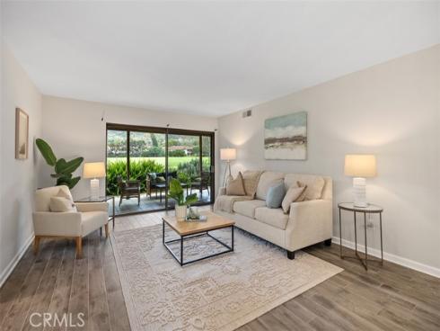 31605 E Nine  , Laguna Niguel, CA