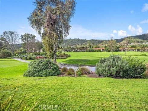 31605 E Nine  , Laguna Niguel, CA