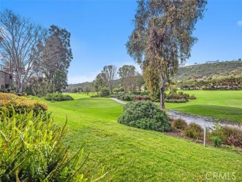 31605 E Nine  , Laguna Niguel, CA