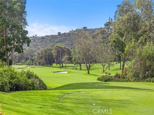 31605 E Nine  , Laguna Niguel, CA