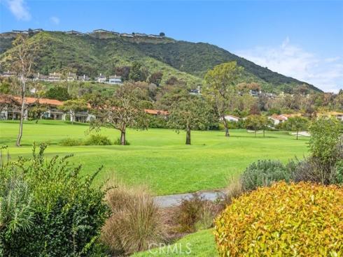 31605 E Nine  , Laguna Niguel, CA