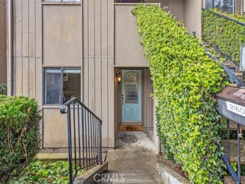 31605 E Nine  , Laguna Niguel, CA