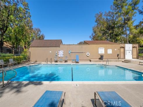 31605 E Nine  , Laguna Niguel, CA