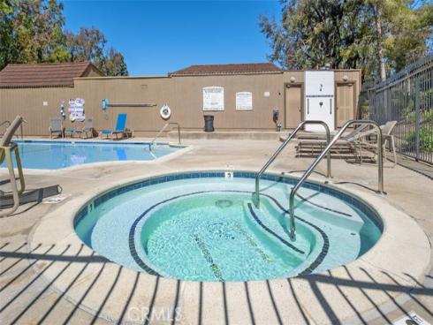 31605 E Nine  , Laguna Niguel, CA