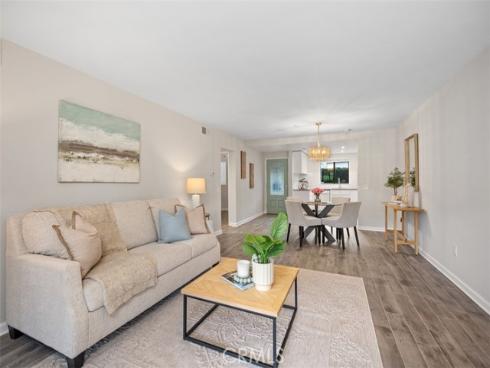 31605 E Nine  , Laguna Niguel, CA