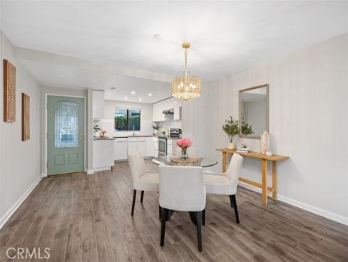 31605 E Nine  , Laguna Niguel, CA