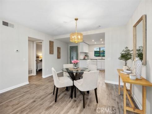 31605 E Nine  , Laguna Niguel, CA