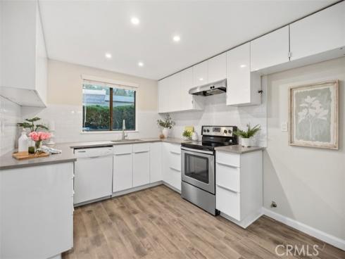 31605 E Nine  , Laguna Niguel, CA