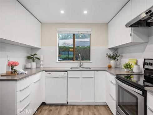 31605 E Nine  , Laguna Niguel, CA