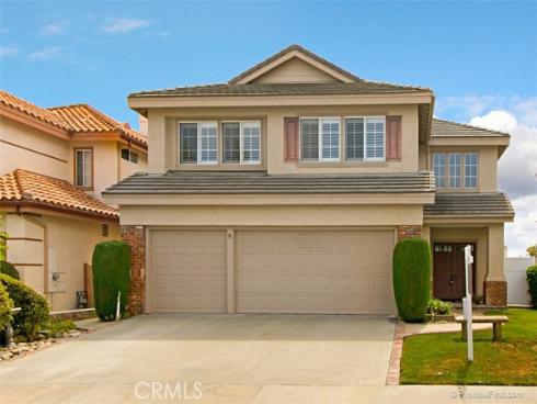 5  Faire Winds  , Laguna Niguel, CA