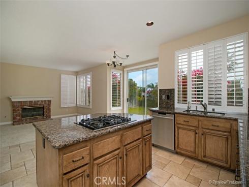 5  Faire Winds  , Laguna Niguel, CA