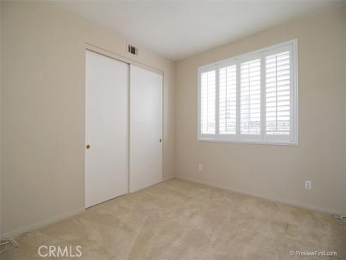 5  Faire Winds  , Laguna Niguel, CA