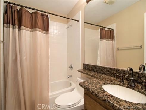 5  Faire Winds  , Laguna Niguel, CA