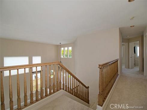 5  Faire Winds  , Laguna Niguel, CA