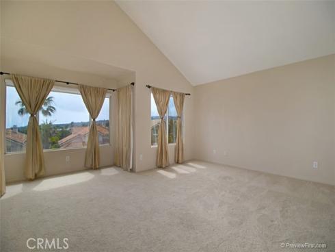 5  Faire Winds  , Laguna Niguel, CA
