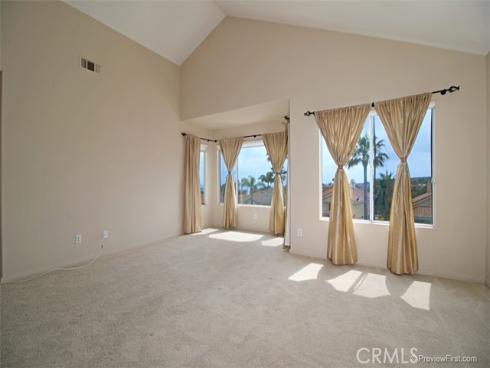 5  Faire Winds  , Laguna Niguel, CA