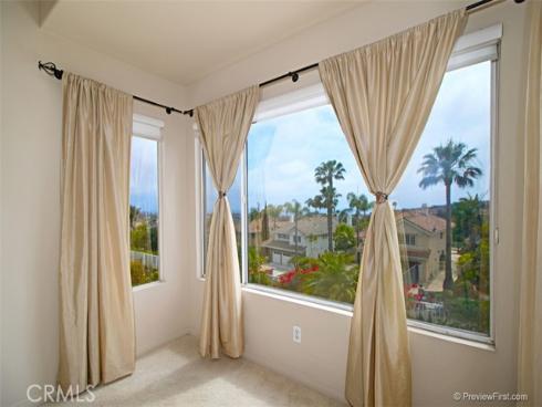 5  Faire Winds  , Laguna Niguel, CA