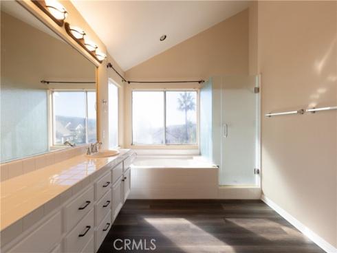 5  Faire Winds  , Laguna Niguel, CA