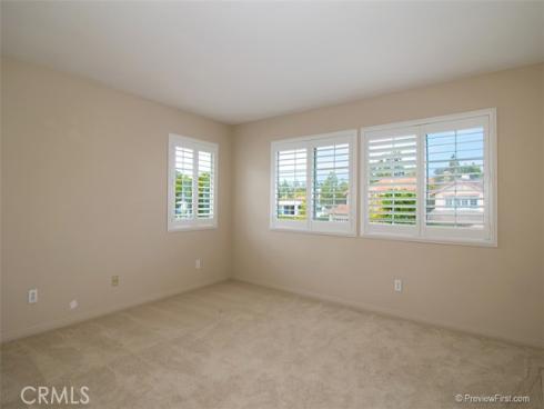 5  Faire Winds  , Laguna Niguel, CA