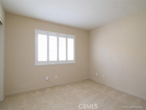 5  Faire Winds  , Laguna Niguel, CA