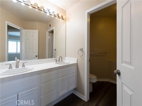 5  Faire Winds  , Laguna Niguel, CA