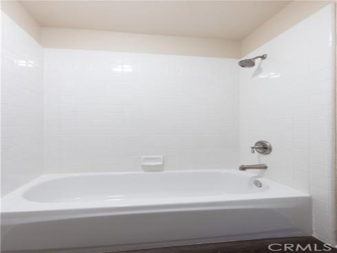 5  Faire Winds  , Laguna Niguel, CA