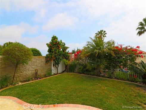 5  Faire Winds  , Laguna Niguel, CA