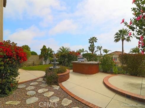 5  Faire Winds  , Laguna Niguel, CA