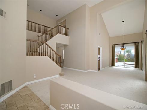 5  Faire Winds  , Laguna Niguel, CA