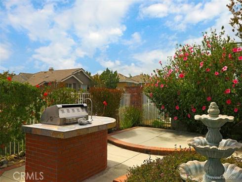 5  Faire Winds  , Laguna Niguel, CA