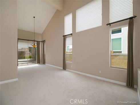 5  Faire Winds  , Laguna Niguel, CA