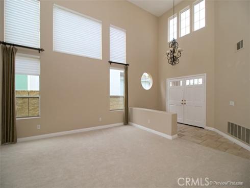 5  Faire Winds  , Laguna Niguel, CA