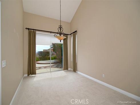 5  Faire Winds  , Laguna Niguel, CA