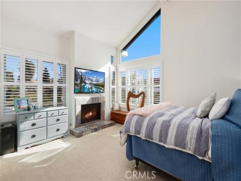 25607  Paseo La  84  Vista, Laguna Niguel, CA