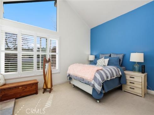 25607  Paseo La  84  Vista, Laguna Niguel, CA