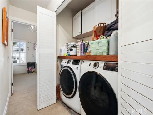 25607  Paseo La  84  Vista, Laguna Niguel, CA