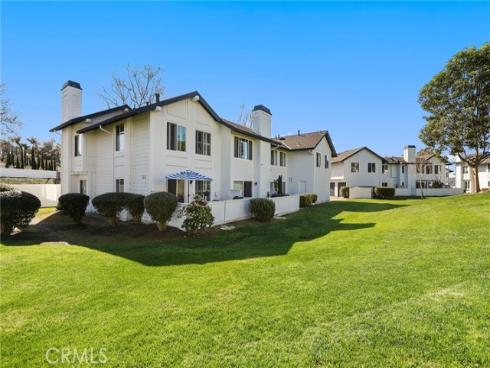 25607  Paseo La  84  Vista, Laguna Niguel, CA