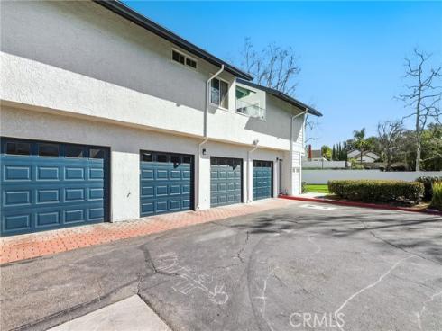 25607  Paseo La  84  Vista, Laguna Niguel, CA