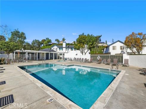 25607  Paseo La  84  Vista, Laguna Niguel, CA