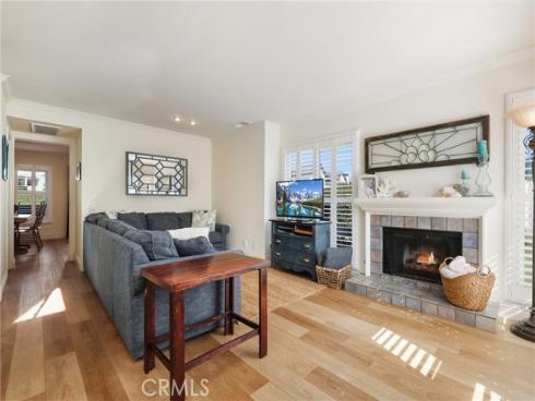 25607  Paseo La  84  Vista, Laguna Niguel, CA