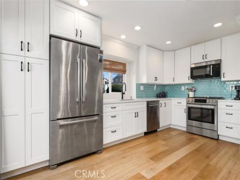 25607  Paseo La  84  Vista, Laguna Niguel, CA