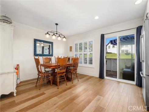 25607  Paseo La  84  Vista, Laguna Niguel, CA