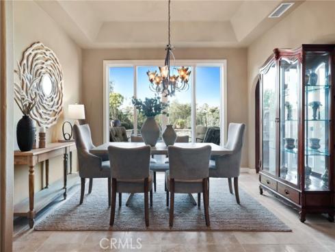 24655  Kings Pointe  , Laguna Niguel, CA