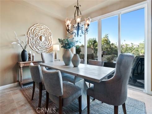 24655  Kings Pointe  , Laguna Niguel, CA